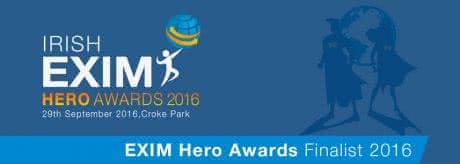 exim-hero-awards