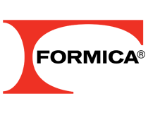 Formica