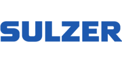 Sulzer