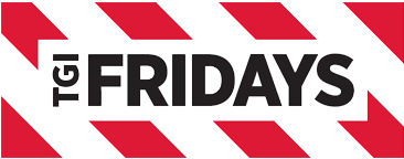 TGIFridays