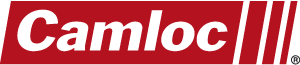 Camloc