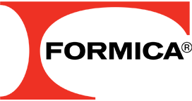 Formica