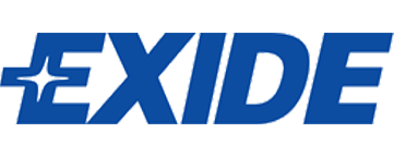 Exide