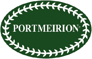 Portmeirion