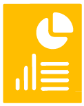 cb-datasheet-icon