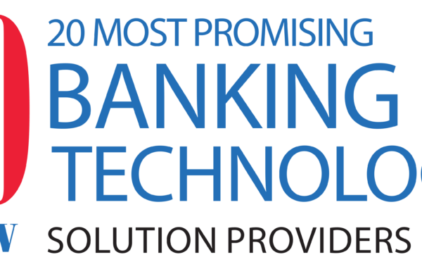 cio-anking-technology-logo