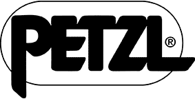petzl-logo