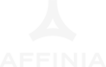 Affinia