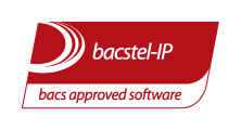 LogoBacsBacstelipApprovedSoftware