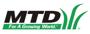 MTD