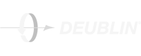 Deublin