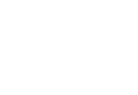 sears