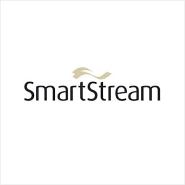 smartstream