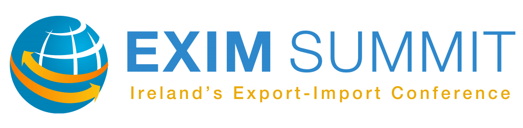 Exim-Summit-logo_PNG-1024x251