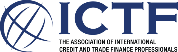 ictf_logo_horiz_hi-resized-600