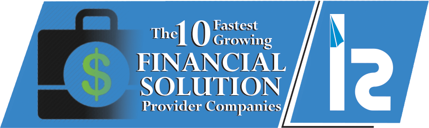 financial_solution_provider_companies_us_magazine_logo