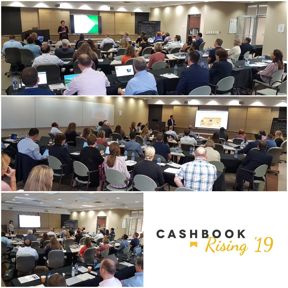 cashbook-rising-19