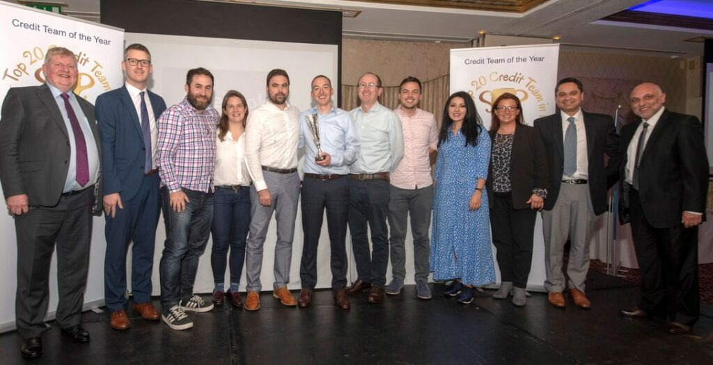 credit-awards-2019