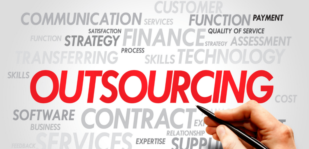 business-process-outsourcing