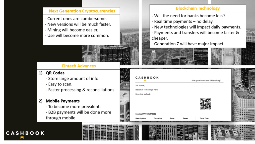 Payment-Trends11