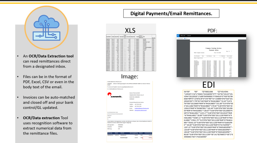 Payment-Trends5