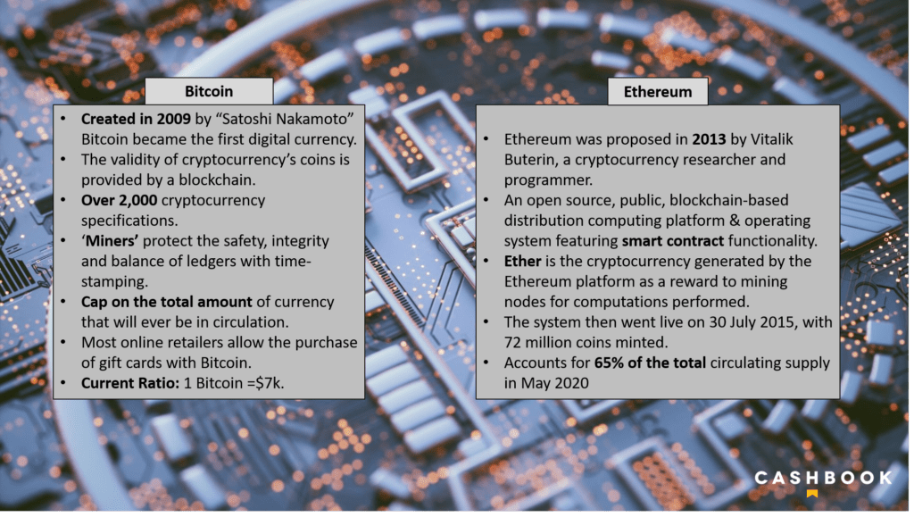 Payment-Trends8