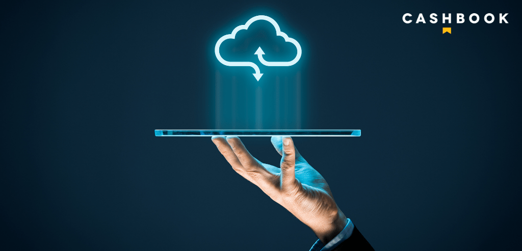 cashbook-aws-azure-gcp