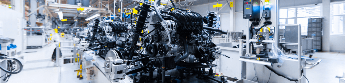 automotive