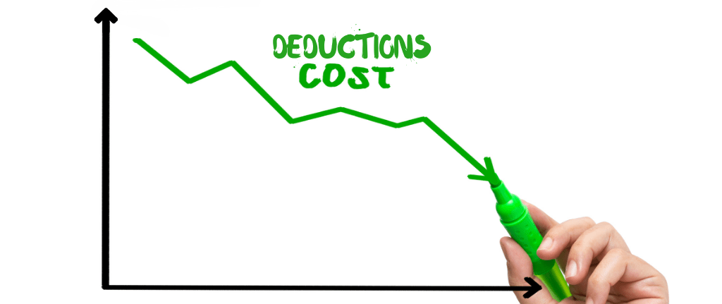 deductions-management