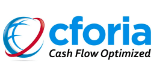 cforia logo