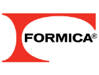 Formica