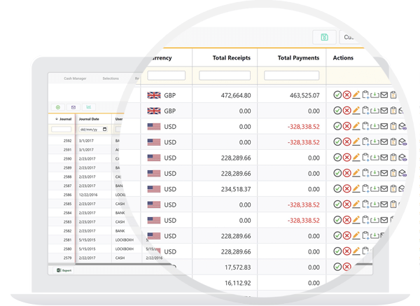 instant invoice n cashbook 10 comcaat instant invoice n cashbook 10 comcaat