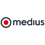 Medius