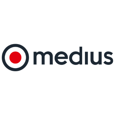 Medius