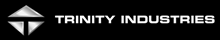 Trinity Industries