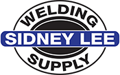Sidney Lee Welding Supply