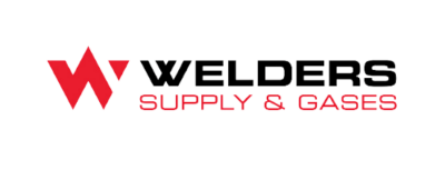 Welders Supply and Gases
