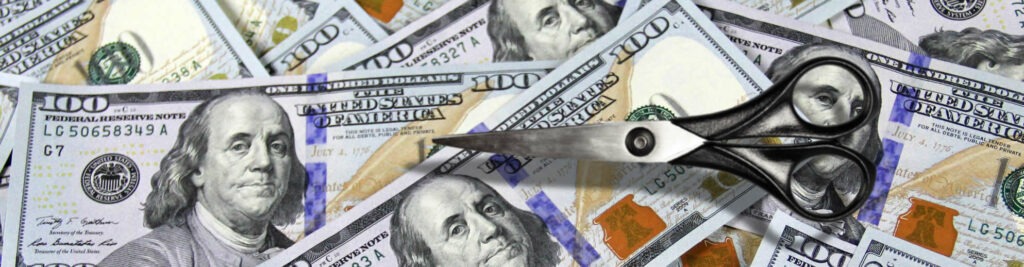 Streamline the Deductions Management Process