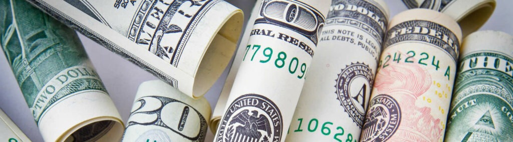 Cash Application - Best Practices