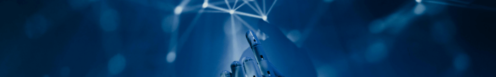 Automating Accounts Receivable