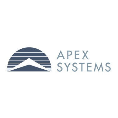 Apex Systems