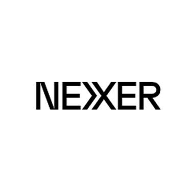 Nexer