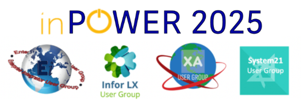 inPOWER 2025