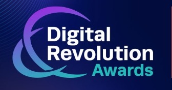 Cashbook & Nexer - Digital Revolution Awards