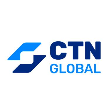 CTN Global