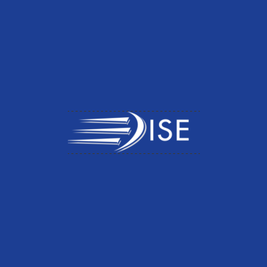 ISE