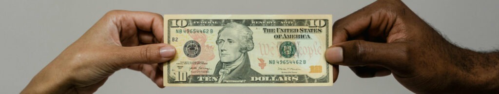 Why Companies Running Infor XA Turn to Cashbook to Automate Accounts Receivable