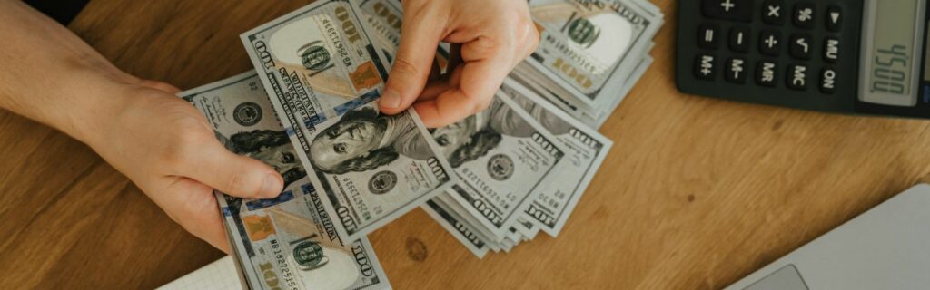 AP Automation ROI Calculator
