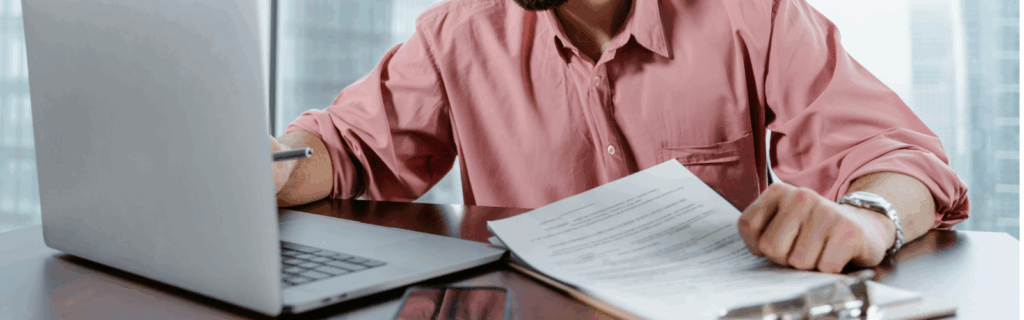 Bank Reconciliation is Costing Your Business More Than You Think