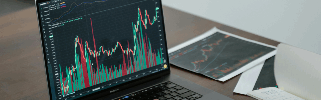 bank reconciliation automation